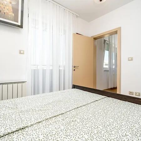 Appartamento Royal One Bedroom